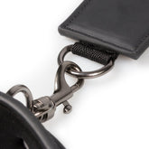 Neck and Wrist Restraint Bondage Kit with Harness Strap Handcuffs and Collar > Bondage Gear > Restraints